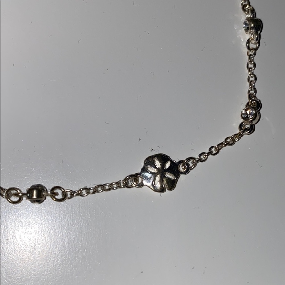 Anklets - Picture 3 of 4
